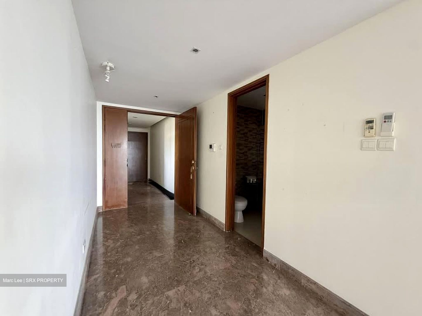 The Sovereign (D15), Condominium #550225251